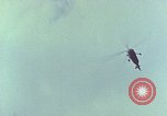 Standbild US Marine Khe Sanh Vietnam, 1968, aus Sekunde 23 historischem Filmmaterial Videoclip 65675035389