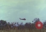 Standbild US Marine Khe Sanh Vietnam, 1968, aus Sekunde 33 historischem Filmmaterial Videoclip 65675035389