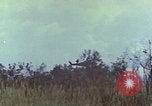 Standbild US Marine Khe Sanh Vietnam, 1968, aus Sekunde 34 historischem Filmmaterial Videoclip 65675035389
