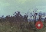 Standbild US Marine Khe Sanh Vietnam, 1968, aus Sekunde 35 historischem Filmmaterial Videoclip 65675035389