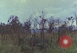 Standbild US Marine Khe Sanh Vietnam, 1968, aus Sekunde 36 historischem Filmmaterial Videoclip 65675035389