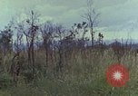 Standbild US Marine Khe Sanh Vietnam, 1968, aus Sekunde 38 historischem Filmmaterial Videoclip 65675035389