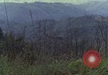 Standbild US Marine Khe Sanh Vietnam, 1968, aus Sekunde 40 historischem Filmmaterial Videoclip 65675035389