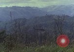 Standbild US Marine Khe Sanh Vietnam, 1968, aus Sekunde 41 historischem Filmmaterial Videoclip 65675035389