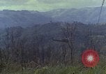 Standbild US Marine Khe Sanh Vietnam, 1968, aus Sekunde 42 historischem Filmmaterial Videoclip 65675035389