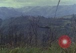 Standbild US Marine Khe Sanh Vietnam, 1968, aus Sekunde 43 historischem Filmmaterial Videoclip 65675035389