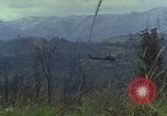 Standbild US Marine Khe Sanh Vietnam, 1968, aus Sekunde 44 historischem Filmmaterial Videoclip 65675035389