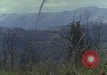 Standbild US Marine Khe Sanh Vietnam, 1968, aus Sekunde 45 historischem Filmmaterial Videoclip 65675035389