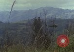 Standbild US Marine Khe Sanh Vietnam, 1968, aus Sekunde 46 historischem Filmmaterial Videoclip 65675035389