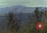 Standbild US Marine Khe Sanh Vietnam, 1968, aus Sekunde 47 historischem Filmmaterial Videoclip 65675035389