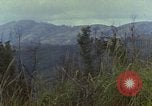 Standbild US Marine Khe Sanh Vietnam, 1968, aus Sekunde 48 historischem Filmmaterial Videoclip 65675035389