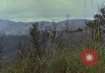 Standbild US Marine Khe Sanh Vietnam, 1968, aus Sekunde 49 historischem Filmmaterial Videoclip 65675035389