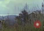 Standbild US Marine Khe Sanh Vietnam, 1968, aus Sekunde 51 historischem Filmmaterial Videoclip 65675035389