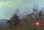 Standbild US Marine Khe Sanh Vietnam, 1968, aus Sekunde 52 historischem Filmmaterial Videoclip 65675035389