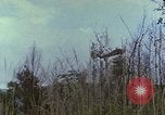 Standbild US Marine Khe Sanh Vietnam, 1968, aus Sekunde 53 historischem Filmmaterial Videoclip 65675035389