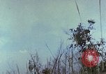 Standbild US Marine Khe Sanh Vietnam, 1968, aus Sekunde 56 historischem Filmmaterial Videoclip 65675035389
