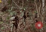 Image of US Marines Khe Sanh Vietnam, 1968, second 3 stock footage video 65675035390