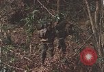 Image of US Marines Khe Sanh Vietnam, 1968, second 10 stock footage video 65675035390