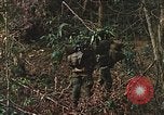 Image of US Marines Khe Sanh Vietnam, 1968, second 17 stock footage video 65675035390
