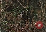 Image of US Marines Khe Sanh Vietnam, 1968, second 18 stock footage video 65675035390