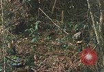 Image of US Marines Khe Sanh Vietnam, 1968, second 23 stock footage video 65675035390