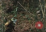 Image of US Marines Khe Sanh Vietnam, 1968, second 25 stock footage video 65675035390