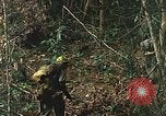 Image of US Marines Khe Sanh Vietnam, 1968, second 26 stock footage video 65675035390