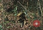Image of US Marines Khe Sanh Vietnam, 1968, second 28 stock footage video 65675035390