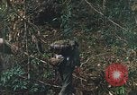 Image of US Marines Khe Sanh Vietnam, 1968, second 41 stock footage video 65675035390
