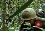 Image of US Marines Khe Sanh Vietnam, 1968, second 48 stock footage video 65675035390