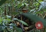 Image of US Marines Khe Sanh Vietnam, 1968, second 57 stock footage video 65675035390