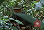 Image of US Marines Khe Sanh Vietnam, 1968, second 58 stock footage video 65675035390