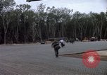 Immagine di I soldati USA Tan Son Nhut Air Force Base Vietnam, 1967, secondo 46 filmato di repertorio 65675035391
