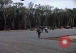 Immagine di I soldati USA Tan Son Nhut Air Force Base Vietnam, 1967, secondo 48 filmato di repertorio 65675035391
