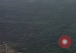 Standbild UH 1D Hubschrauber Binh Duong Provinz Süd Vietnam, 1967, aus Sekunde 3 historischem Filmmaterial Videoclip 65675035392