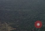 Standbild UH 1D Hubschrauber Binh Duong Provinz Süd Vietnam, 1967, aus Sekunde 4 historischem Filmmaterial Videoclip 65675035392