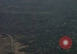Standbild UH 1D Hubschrauber Binh Duong Provinz Süd Vietnam, 1967, aus Sekunde 5 historischem Filmmaterial Videoclip 65675035392