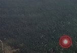 Standbild UH 1D Hubschrauber Binh Duong Provinz Süd Vietnam, 1967, aus Sekunde 6 historischem Filmmaterial Videoclip 65675035392