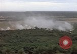Standbild UH 1D Hubschrauber Binh Duong Provinz Süd Vietnam, 1967, aus Sekunde 9 historischem Filmmaterial Videoclip 65675035392