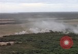 Standbild UH 1D Hubschrauber Binh Duong Provinz Süd Vietnam, 1967, aus Sekunde 11 historischem Filmmaterial Videoclip 65675035392