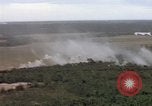 Standbild UH 1D Hubschrauber Binh Duong Provinz Süd Vietnam, 1967, aus Sekunde 12 historischem Filmmaterial Videoclip 65675035392