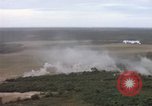 Standbild UH 1D Hubschrauber Binh Duong Provinz Süd Vietnam, 1967, aus Sekunde 13 historischem Filmmaterial Videoclip 65675035392