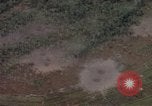 Standbild UH 1D Hubschrauber Binh Duong Provinz Süd Vietnam, 1967, aus Sekunde 16 historischem Filmmaterial Videoclip 65675035392