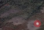 Standbild UH 1D Hubschrauber Binh Duong Provinz Süd Vietnam, 1967, aus Sekunde 17 historischem Filmmaterial Videoclip 65675035392