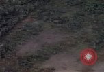 Standbild UH 1D Hubschrauber Binh Duong Provinz Süd Vietnam, 1967, aus Sekunde 19 historischem Filmmaterial Videoclip 65675035392