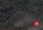 Standbild UH 1D Hubschrauber Binh Duong Provinz Süd Vietnam, 1967, aus Sekunde 20 historischem Filmmaterial Videoclip 65675035392