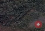 Standbild UH 1D Hubschrauber Binh Duong Provinz Süd Vietnam, 1967, aus Sekunde 21 historischem Filmmaterial Videoclip 65675035392