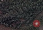 Standbild UH 1D Hubschrauber Binh Duong Provinz Süd Vietnam, 1967, aus Sekunde 22 historischem Filmmaterial Videoclip 65675035392