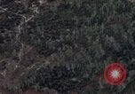 Standbild UH 1D Hubschrauber Binh Duong Provinz Süd Vietnam, 1967, aus Sekunde 23 historischem Filmmaterial Videoclip 65675035392