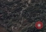 Standbild UH 1D Hubschrauber Binh Duong Provinz Süd Vietnam, 1967, aus Sekunde 24 historischem Filmmaterial Videoclip 65675035392